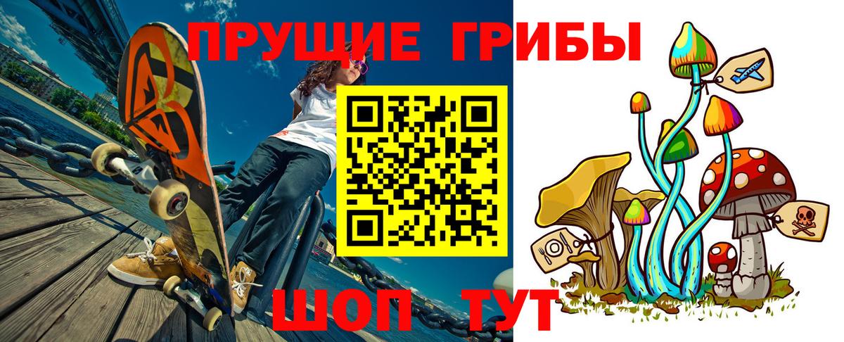 Белорецк  Галлюциногенные грибы Cubensis  Вход с VPN 